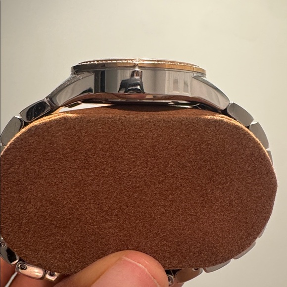 Michael Kors Watch Model 6651 main image 7